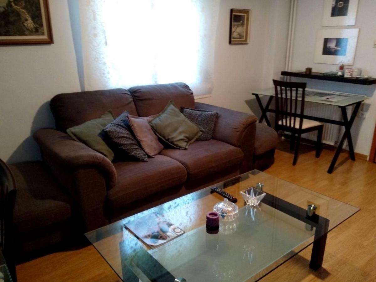 Awesome Home 3' From Metro Athen Exterior foto