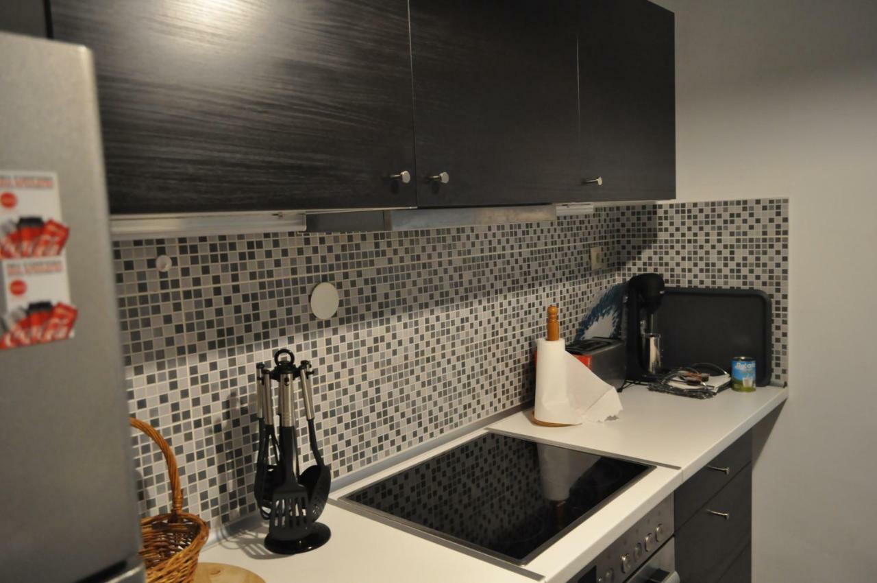 Awesome Home 3' From Metro Athen Exterior foto